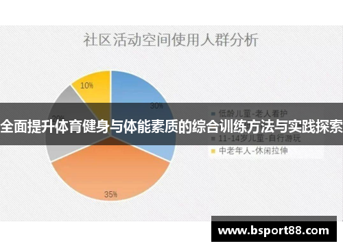 全面提升体育健身与体能素质的综合训练方法与实践探索